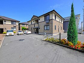 ヴィルヌーブB  ｜ 奈良県磯城郡田原本町大字新町（賃貸アパート2LDK・1階・62.10㎡） その16