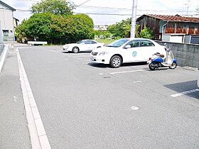 奈良県奈良市宝来町936-1（賃貸アパート1K・1階・19.87㎡） その14