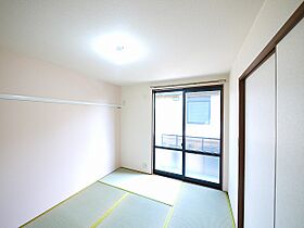 ビッグフォレスト  ｜ 奈良県奈良市今辻子町（賃貸アパート1LDK・1階・38.00㎡） その28