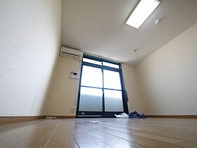 奈良県大和郡山市小泉町東2丁目（賃貸マンション1K・3階・23.18㎡） その19