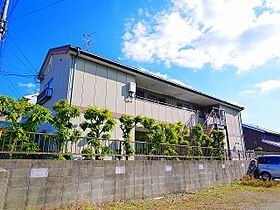 ブライトン法蓮  ｜ 奈良県奈良市法蓮町（賃貸マンション1R・1階・17.70㎡） その1