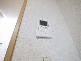 奈良県奈良市菅原東2丁目（賃貸アパート1K・2階・29.75㎡） その13