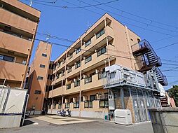 🉐敷金礼金0円！🉐メゾン・ドゥ・クリヨン
