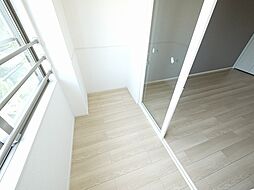 アネモスヒルズ天理I