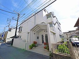 🉐敷金礼金0円！🉐近鉄奈良線 富雄駅 徒歩1分