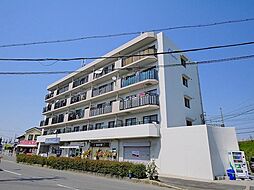 🉐敷金礼金0円！🉐アルファプレイス