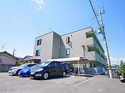 関西本線 奈良駅 徒歩14分