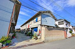 🉐敷金礼金0円！🉐近鉄奈良線 近鉄奈良駅 バス8分 大安寺下車 ...