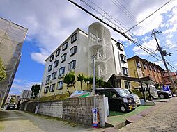 🉐敷金礼金0円！🉐近鉄奈良線 生駒駅 徒歩10分