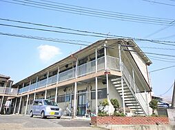 🉐敷金礼金0円！🉐ハイツ大栄