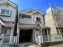 関西本線 奈良駅 バス12分 宮の森町西口下車 徒歩5分