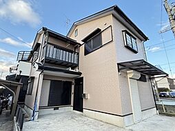 関西本線 奈良駅 徒歩19分