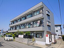 🉐敷金礼金0円！🉐アーバンライフレジデンス天理