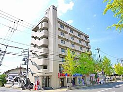 楠本第二ビル