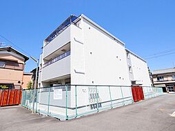 🉐敷金礼金0円！🉐近鉄橿原線 近鉄郡山駅 徒歩5分