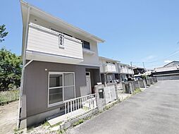 🉐敷金礼金0円！🉐近鉄奈良線 大和西大寺駅 バス16分 押熊下車...