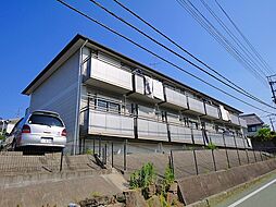近鉄橿原線 近鉄郡山駅 徒歩14分