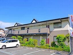 🉐敷金礼金0円！🉐プレミール加茂B