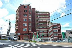 センチュリーアスカ10