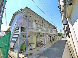 ルーラル登A