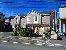 🉐敷金礼金0円！🉐サンタローザ