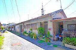 近鉄奈良線 新大宮駅 徒歩12分