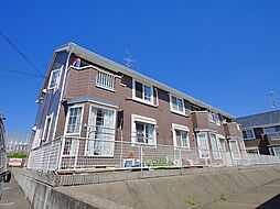 関西本線 大和小泉駅 バス16分 泉原町下車 徒歩5分