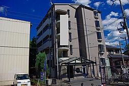 🉐敷金礼金0円！🉐エクセレントハイツ