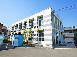 近鉄奈良線 富雄駅 徒歩20分