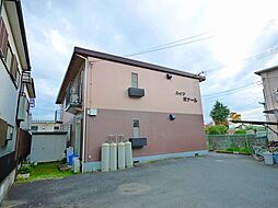 🉐敷金礼金0円！🉐ハイツボナール