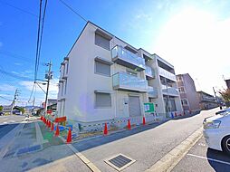 シャーメゾンFUJIMOTO