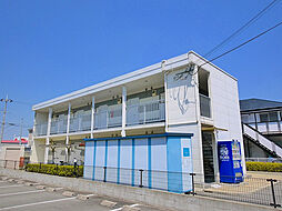 近鉄奈良線 大和西大寺駅 バス14分 平城中山北口下車 徒歩4分