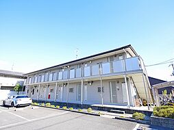 関西本線 郡山駅 徒歩10分