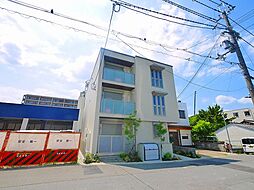 クオリスタ奈良