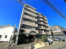 関西本線 奈良駅 徒歩5分