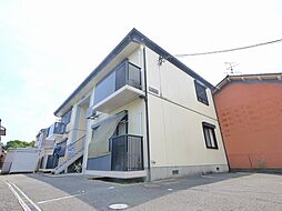 🉐敷金礼金0円！🉐ビレッジ堀川A