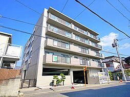 関西本線 奈良駅 徒歩9分