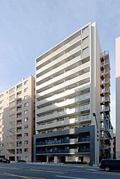 浅草橋駅 20.0万円