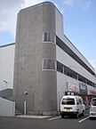 大阪府大阪狭山市茱萸木6丁目839-1：物件画像／株式会社みとハウジング