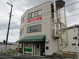 🉐敷金礼金0円！🉐南海高野線 金剛駅 徒歩10分