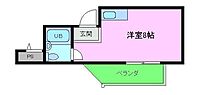 大阪府大阪狭山市池尻中1丁目33-1：物件画像／株式会社みとハウジング