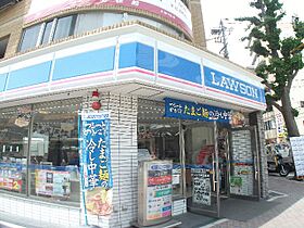 兵庫県神戸市灘区永手町５丁目（賃貸マンション1LDK・5階・38.00㎡） その27