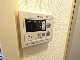 兵庫県神戸市灘区篠原中町５丁目（賃貸マンション1R・1階・25.38㎡） その14