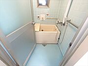 （同物件参考写真）