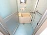 その他：（同物件参考写真）