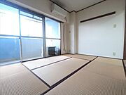 （同物件参考写真）