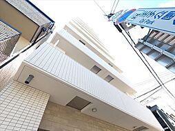 🉐敷金礼金0円！🉐東海道・山陽本線 灘駅 徒歩4分