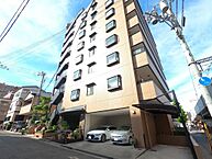 兵庫県神戸市灘区永手町5丁目2-3：物件画像／株式会社ハウスプランニング　六甲道店
