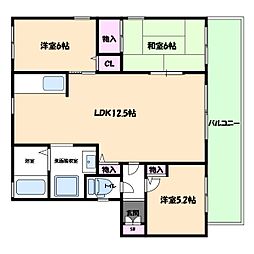阪急神戸本線 王子公園駅 徒歩13分