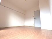 洋室5.2帖
